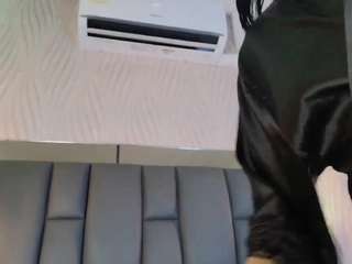 Lana-Slim live cam preview