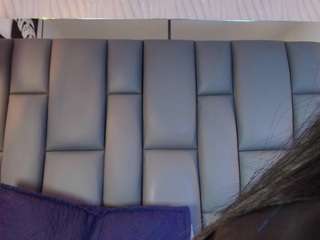 lana-slim webcam