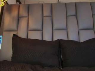 lana-slim's live room
