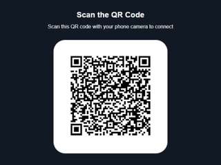 leonidastarr Live Webcam on CamSoda