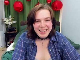 le modèle lexishot4u est en webcam porno dans un show sur le site camsoda, il possède les tags suivants: anal toys,ass bouncing,ass clapping,fingering,flashing,full nudity,handjob,no drinking,teen 18,young adult,hd