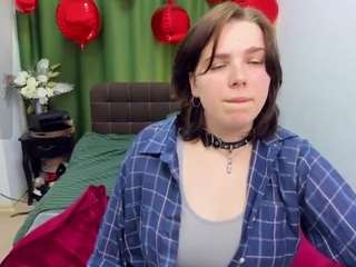 le modèle lexishot4u est en webcam porno dans un show sur le site camsoda, il possède les tags suivants: anal toys,ass bouncing,ass clapping,fingering,flashing,full nudity,handjob,no drinking,teen 18,young adult,hd