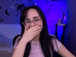 lily-fay