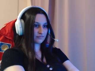 lorenayarnell webcam