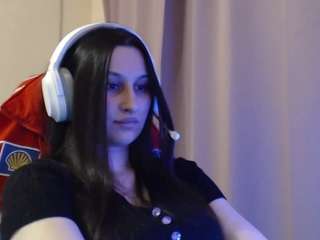 lorenayarnell webcam