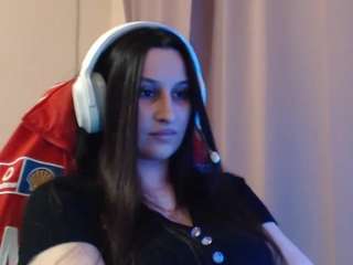 lorenayarnell webcam