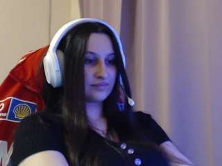 lorenayarnell webcam