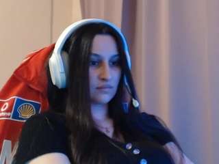 lorenayarnell webcam