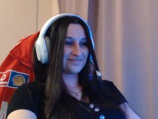 lorenayarnell webcam