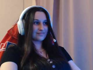 lorenayarnell webcam