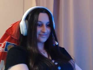 lorenayarnell webcam