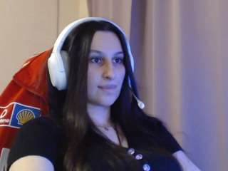 lorenayarnell webcam