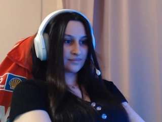 lorenayarnell webcam