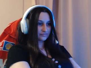 lorenayarnell webcam