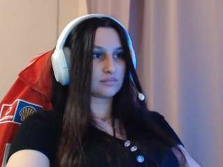 lorenayarnell webcam