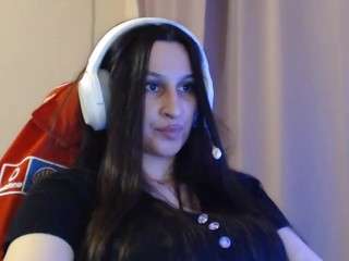 lorenayarnell webcam