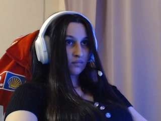 lorenayarnell webcam