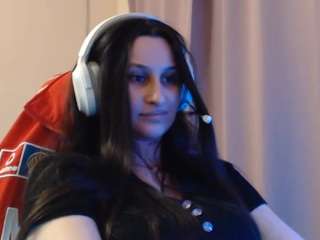 lorenayarnell webcam