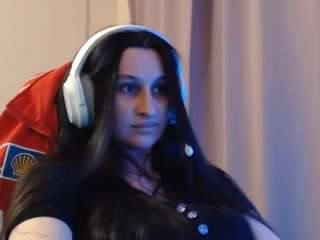 lorenayarnell webcam