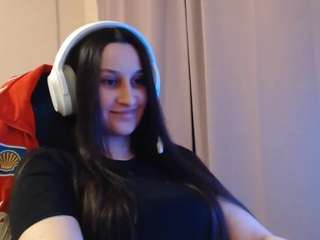 lorenayarnell webcam