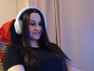 lorenayarnell webcam