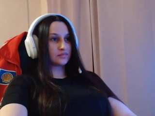 lorenayarnell webcam