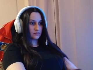 lorenayarnell webcam