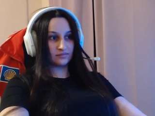 lorenayarnell webcam