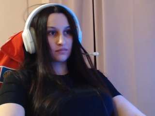 lorenayarnell webcam