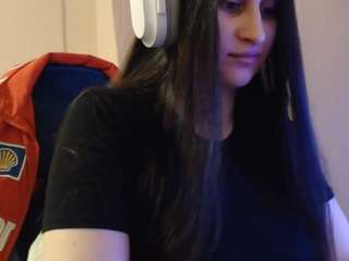 lorenayarnell webcam