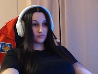 lorenayarnell webcam