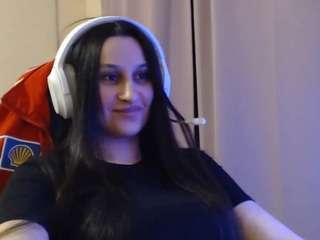 lorenayarnell webcam