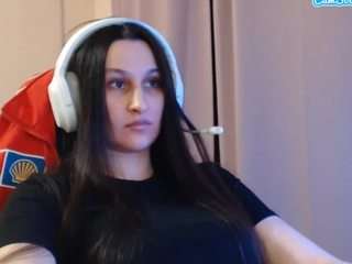 lorenayarnell webcam