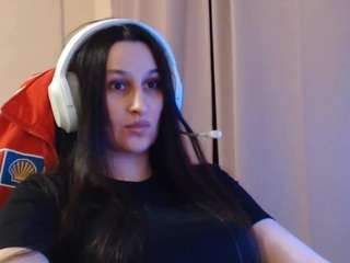 lorenayarnell webcam