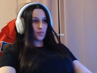 lorenayarnell webcam