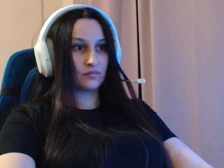 lorenayarnell live cam profile