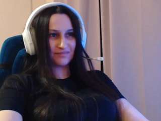 Live webcam model lorenayarnell on Soda Cams