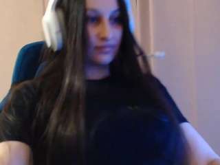 lorenayarnell webcam