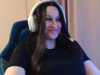 lorenayarnell webcam