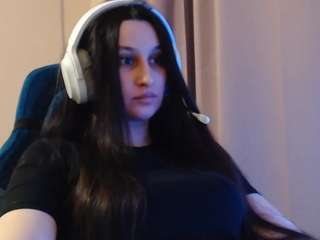 lorenayarnell webcam