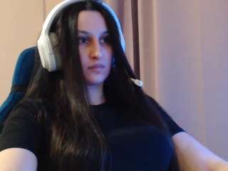 lorenayarnell webcam