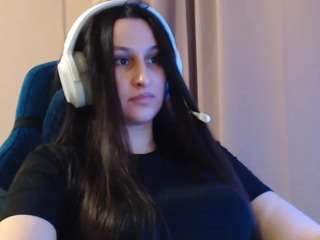 lorenayarnell webcam