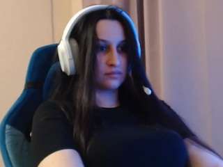 lorenayarnell webcam