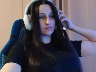 lorenayarnell webcam