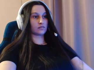 lorenayarnell live cam profile