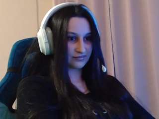 lorenayarnell Orgasm live webcam