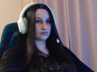 le modèle lorenayarnell est en webcam porno dans un show sur le site camsoda, il possède les tags suivants: anal,pussy,lingerie,naked,nipple piercings,no drinking,no smoking,orgasm,pov,public,role play,genital piercings,shaved pussy,skinny,smoking,spank,squirter,strip,striptease,tattoos