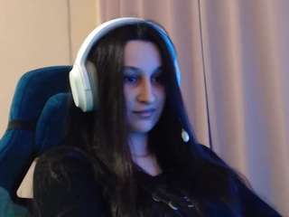 lorenayarnell live cam profile