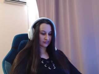 lorenayarnell webcam