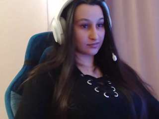 lorenayarnell webcam